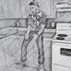 lukebenjamin18